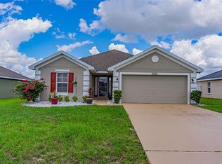 1238 N Platte Ct, Kissimmee, FL 34759