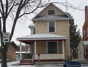 1st image of 239 S Monroe St