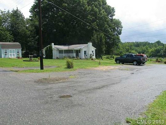 3rd image of 4856 Kings Mountain Hwy