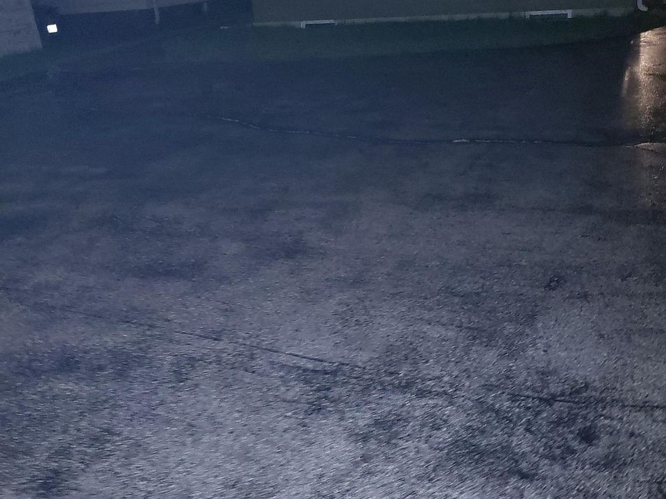 2nd image of 542 W College Ave #1