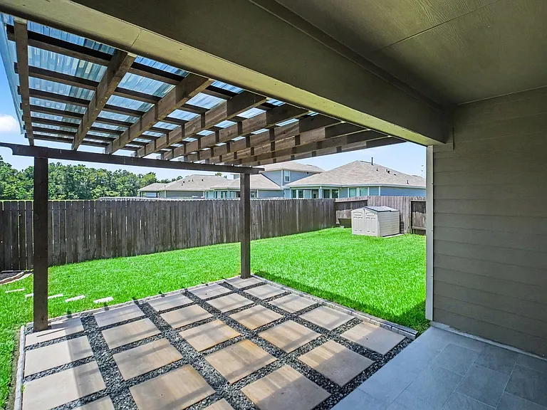 25628 Northpark Spruce Dr — Photo 22