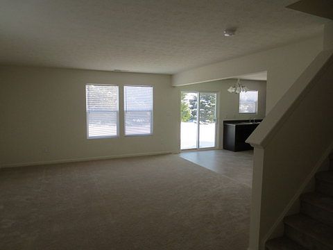 2nd image of 2923 Wolfgang Way