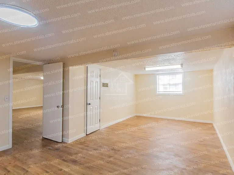 5311 NW Elm Ave — Photo 48