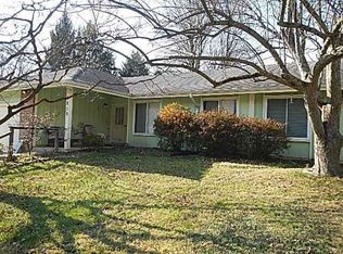 2815 Aquarius Ave, Silver Spring, MD 20906