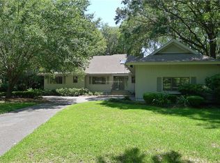 10 Market Place Dr, Hilton Head Island, SC 29928