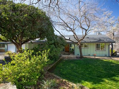 210 Riverview Dr, Oroville, CA, 95966