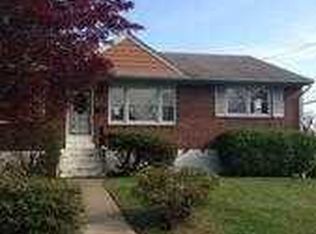 100 Norma Rd, Lansdowne, PA 19050