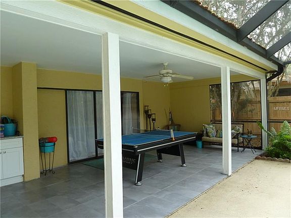 3rd image of 4207 Meadow Hill Dr