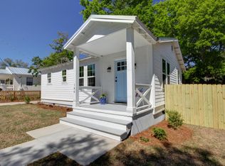 146 Rose Ln, Mount Pleasant, SC 29464