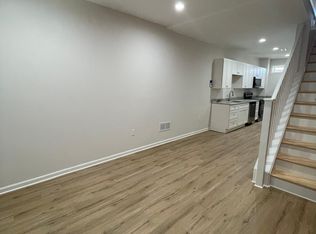 410 S Vincent St, Baltimore, MD 21223