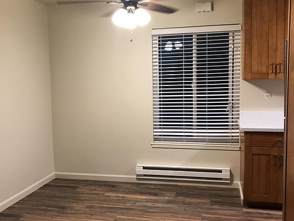 4th image of 1283 Ayala Dr APT 4