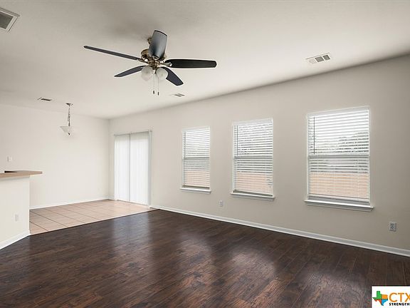 5th image of 1268 Four Seasons Farm Dr