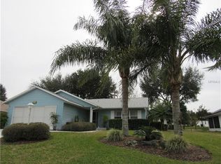 27121 Racquet Cir, Leesburg, FL 34748