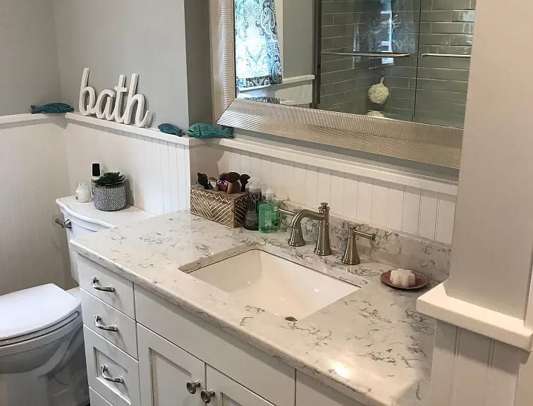19 Spinnaker Ln — Photo 10