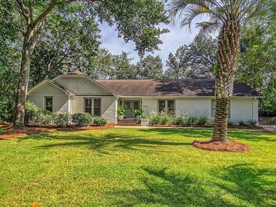 1140 Shady Grove Ln, Mount Pleasant, SC, 29464