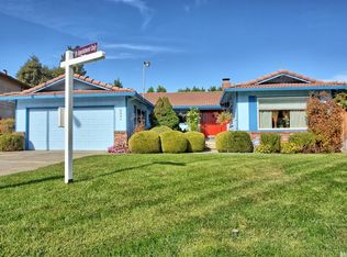 8441 Hamilton Way, Stockton, CA