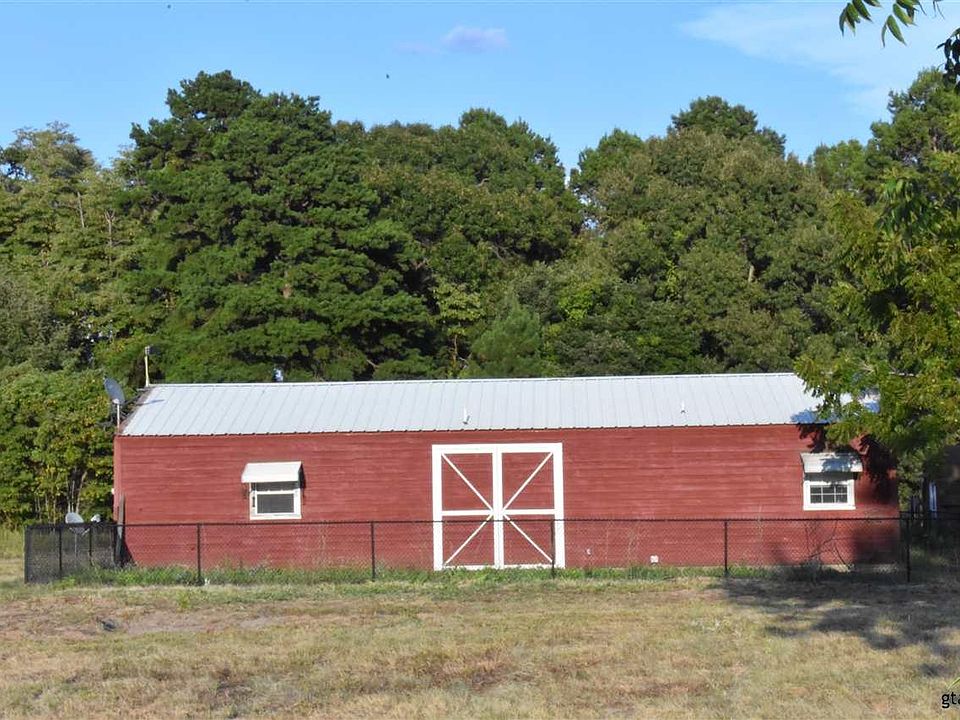 1st image of 2341 County Road 3412