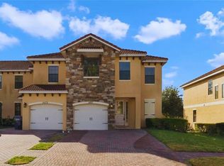 1427 Pacific Rd, Poinciana, FL 34759