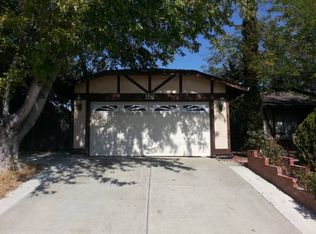 842 Serrana Ct, Pittsburg, CA