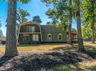 767 Martin Ave, Graham, NC 27253