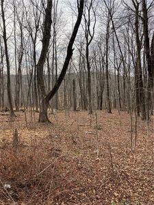 0 Carter Road, Kent, CT, 06757