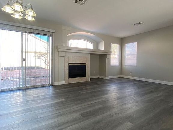 4th image of 8474 Green Mesa Ct