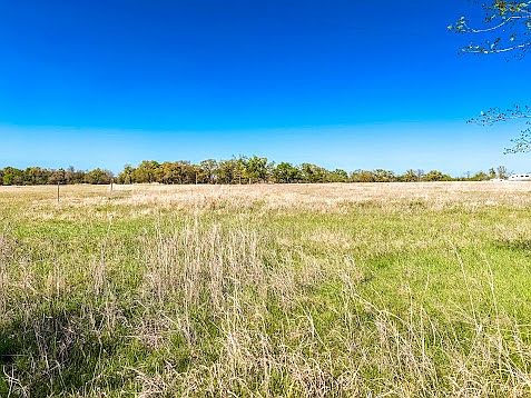 2nd image of TRACT 4 County Road 930