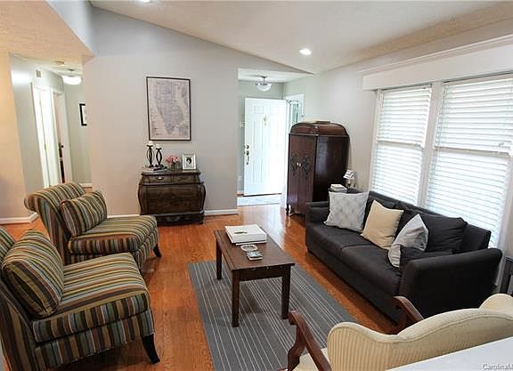 5th image of 7620 Denon Hills Dr