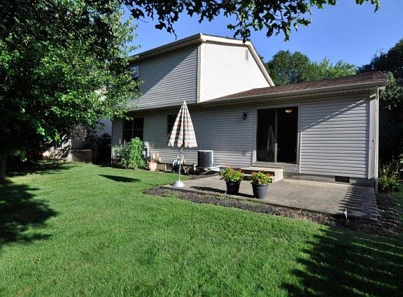 4th image of 1007 Weathersfield Dr