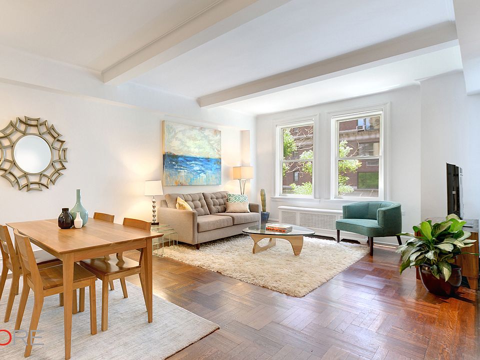 1st image of 179 E 79th St APT 3A