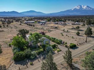 8236 Modoc Rd, Montague, CA 96064
