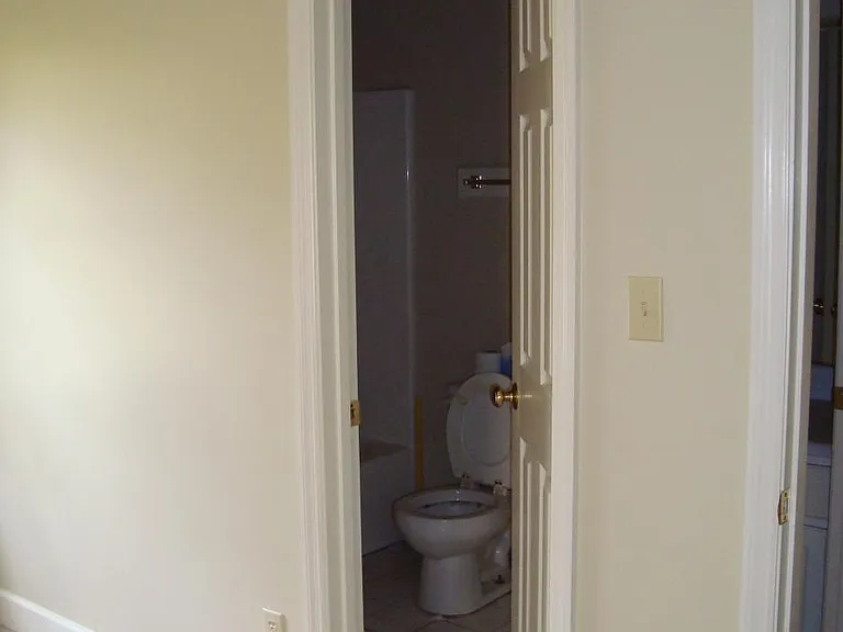 2709 W Doublegate Dr — Photo 19
