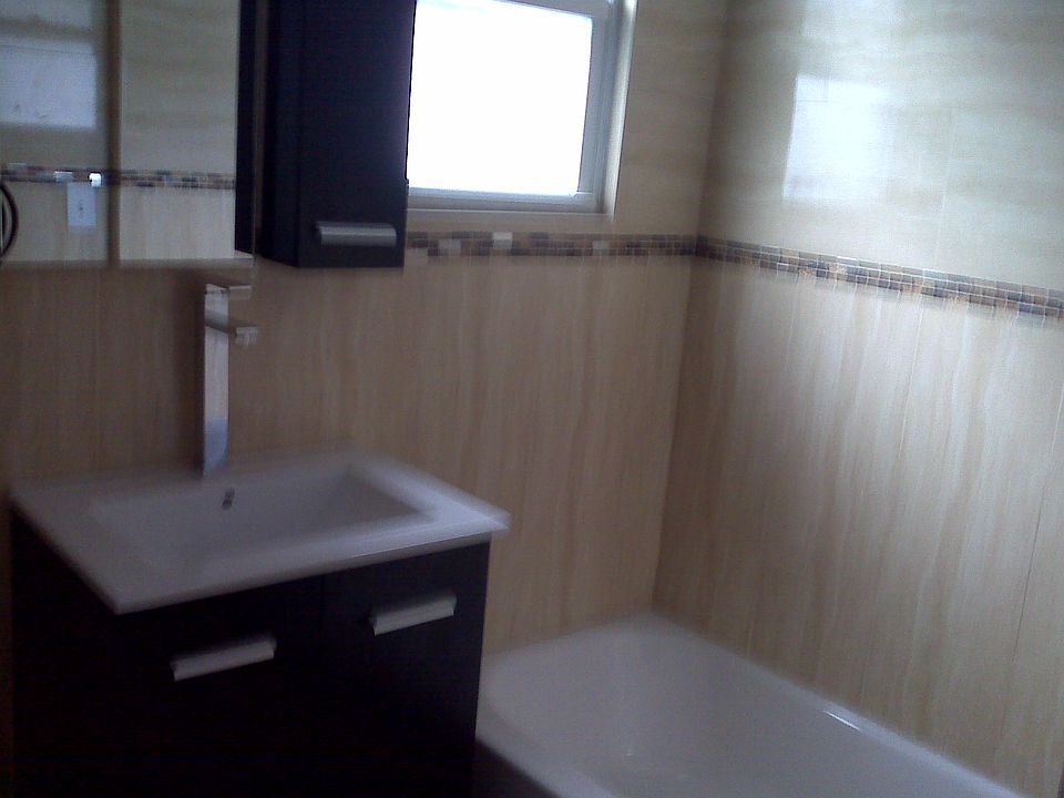 2nd image of 9910 216th Street
