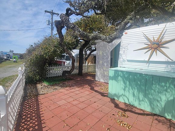 3rd image of 2-B Inlet Street