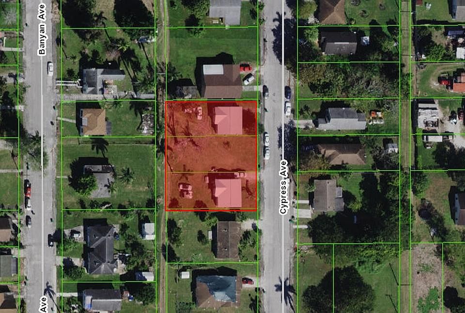 2nd image of 275 Cypress Ave