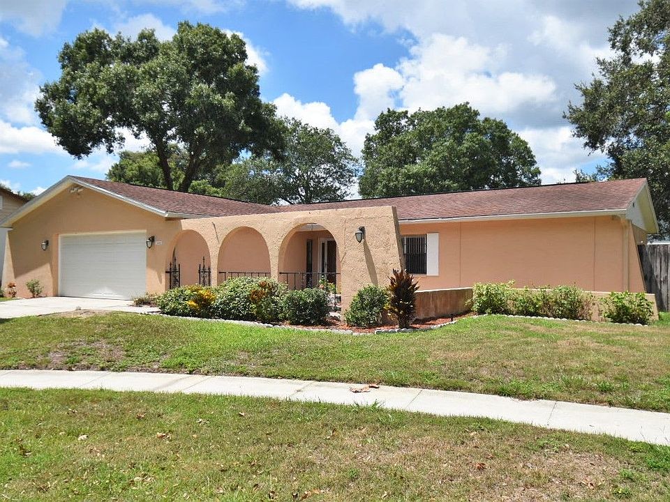 1st image of 15808 Cottontail Pl