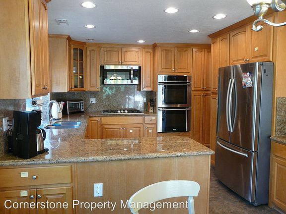 2nd image of 317 Henderson Dr