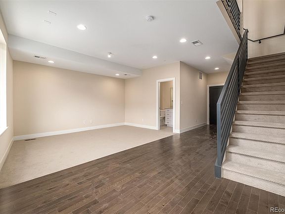 4th image of 6938 E Lowry Boulevard #F2P11