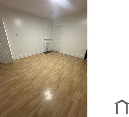 4 bed, $1,634 — Photo 1
