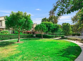 6 Surrey Farm Way, Mission Viejo, CA 92694