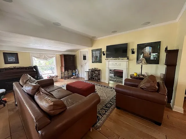 75 Auburn Ave — Photo 34