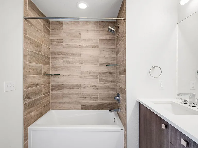 3060 N Wilson Ct #2 — Photo 14