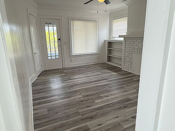 5th image of 15203 Kinsman Rd #3