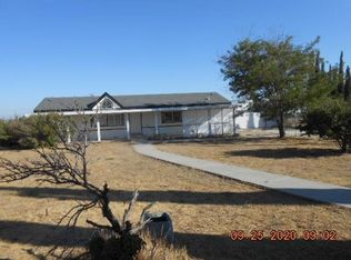 5766 Brawley Rd, Phelan, CA 92371