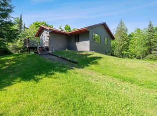 6341 Pioneer Junction Rd, Duluth, MN 55804