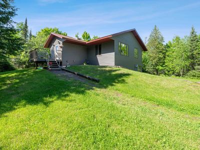 6341 Pioneer Junction Rd, Duluth, MN, 55804