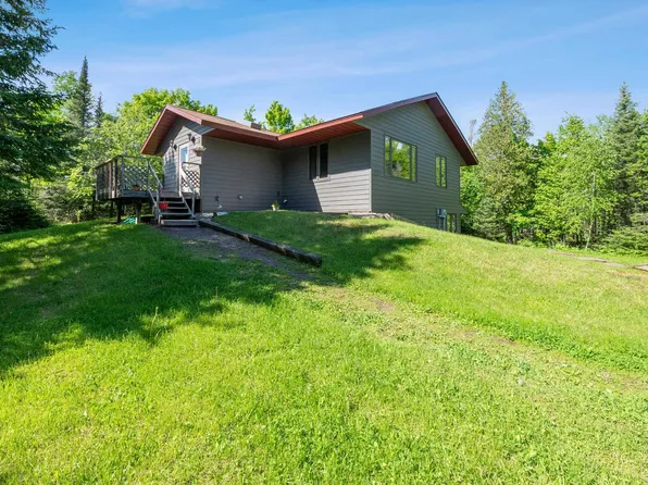 6341 Pioneer Junction Rd, Duluth, MN 55804