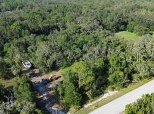 Little Rnch, Spring Hill, FL 34610