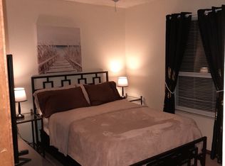 8269 Crosswind Rd, Jacksonville, FL 32244