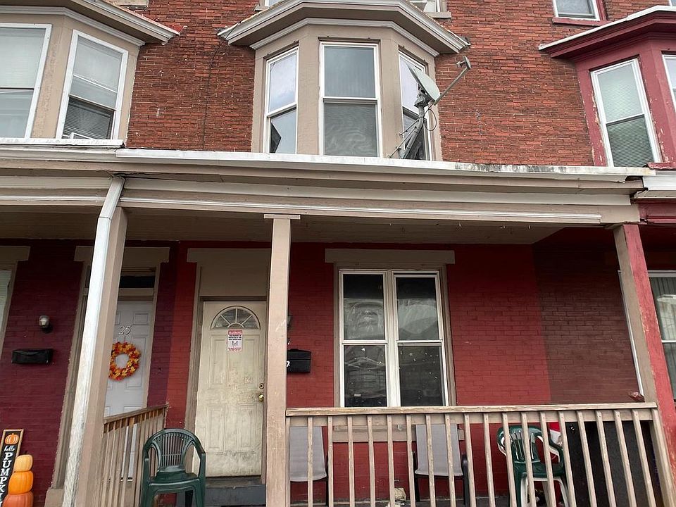2nd image of 27 S 15th St